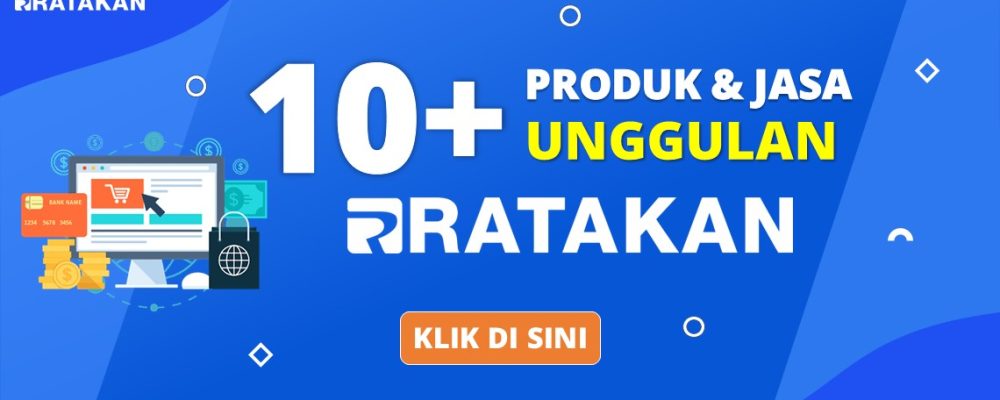 10-produk-unggulan-RTKN.jpg