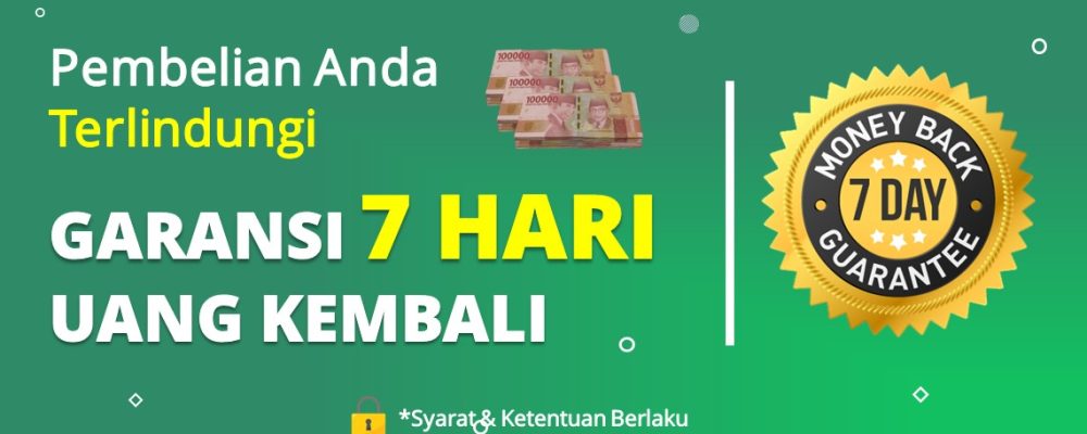 Ada-Garansi-7-Hari-Uang-Kembali.jpg