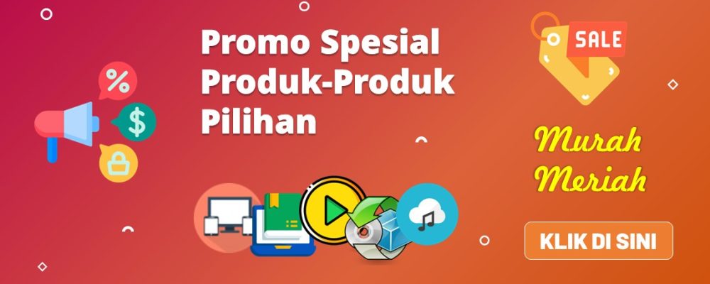Promo-Spesial.jpg