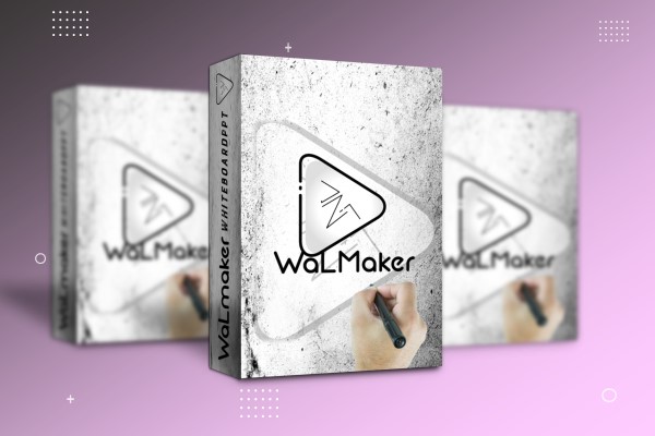 Walmaker-Template-Video-Whiteboard